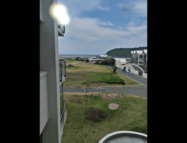 1 BEDROOM APARTMENT FOR SALE IN POINT WATERFRONT